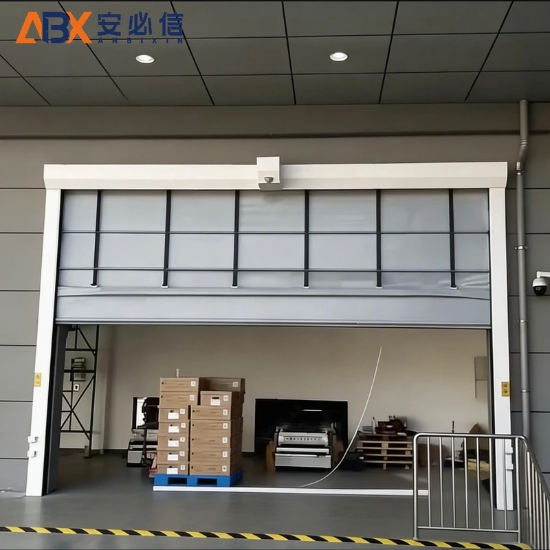 金昌市登车桥