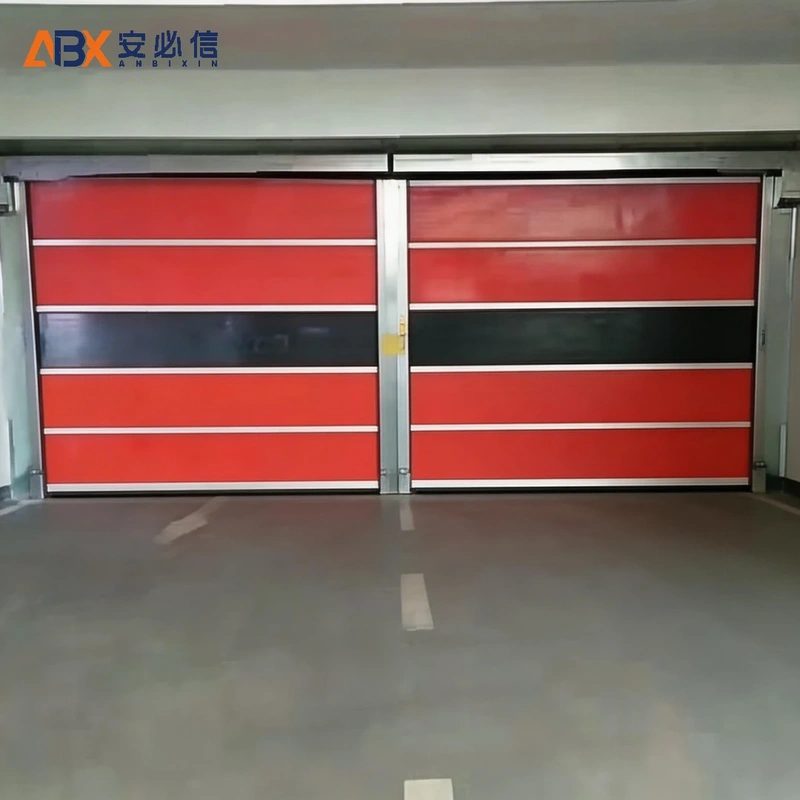金昌市高速门